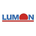 Lumon
